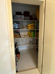 Blk 131B KIM TIAN VISTA (Bukit Merah), HDB 4 Rooms #554607471